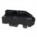 15047637 Driver Side Master Power Window Switch Fits For Chevy Silverado Gmc Sierra 1500 2500 Hd 3500 2-door Pickup Truck 1999 