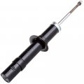Struts Shocks Ocpty Front Shock Absorbers For Dodge Fits 1999-2000 Chrysler Cirrus 2003-2006 Sebring 1999-06 Stratus 99-00