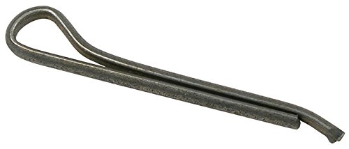 Pico 9680c 16 X 1 2 Cotter Pins 50 Per Package
