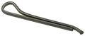 Pico 9680c 16 X 1 2 Cotter Pins 50 Per Package 