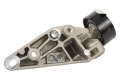 Motorcraft Tension Pulley