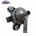 Tom Hybrid Drive Motor Inverter Water Pump For 2010-2017 Lexus Ct200h Toyota Highlander Prius C V G9040-47090
