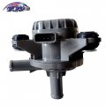 Tom Hybrid Drive Motor Inverter Water Pump For 2010-2017 Lexus Ct200h Toyota Highlander Prius C V G9040-47090