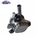 Tom Hybrid Drive Motor Inverter Water Pump For 2010-2017 Lexus Ct200h Toyota Highlander Prius C V G9040-47090
