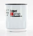 Fleetguard Lf780 