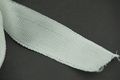 Fiberglass Cloth Tape Glass Fiber Mesh Joint Plain Weave Reinforcement E-glass 25mmx15m