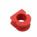 Labwork Front Suspension Stabilizer Bar Link Bushing Kit Replacement For 2013-2014 Chevy Silverado 1500 2007-2013 Gmc Yukon Xl