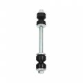 Labwork Front Suspension Stabilizer Bar Link Bushing Kit Replacement For 2013-2014 Chevy Silverado 1500 2007-2013 Gmc Yukon Xl
