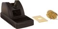 Metcal Ws1 Solder Auto Sleep Workstand Black 