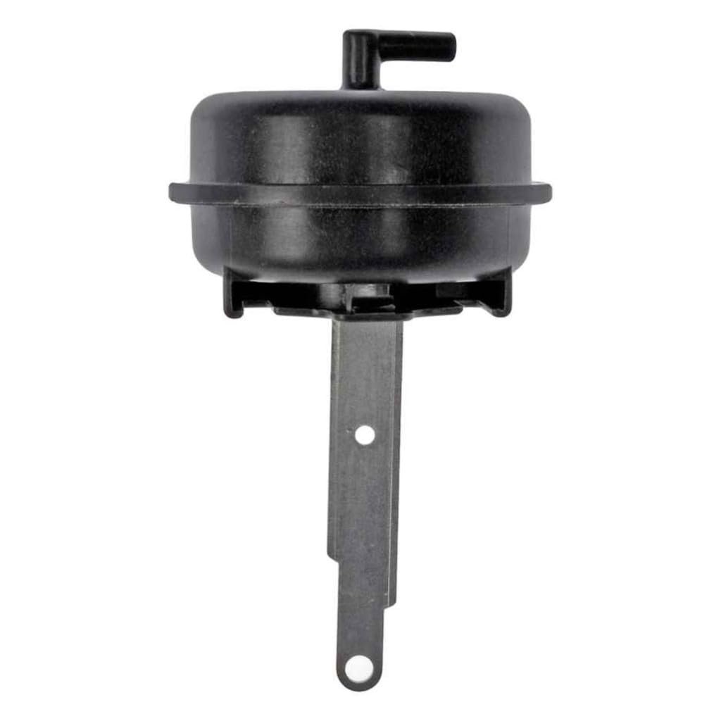 Air Door Actuator For Chevy Express Cargo 2018 Rotary Switch Plastic Replacement Front Position Black Standard Style
