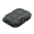 Engine Oil Pan Replacement For Eclipse 2006-2012 3 8l Galant 2004-2009 Mr994049 