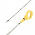 Aintier 26 57 Automotive Replacement Engine Dipsticks Tubes Fit For Chrysler 300 2005 For 2006-2008 Dodge Charger Magnum