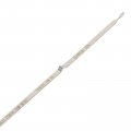 Aintier 26 57 Automotive Replacement Engine Dipsticks Tubes Fit For Chrysler 300 2005 For 2006-2008 Dodge Charger Magnum