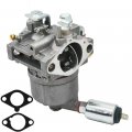 Carburetor Fits For John Deere Am109205 Gt242 Lx 172 176 240 170 175 