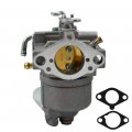 Carburetor For John Deere Am109205 Gt242 Lx 172 176 240 170 175 Fits Commercial Walk Behinds With 38 48 54 In Decks And 12 5hp