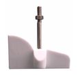 Elgi-ultra Wiper Assembly For 1 25 Liter Dura Model 