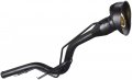 Fn763 Fuel Tank Filler Neck 
