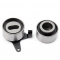 Ocpty Full Fit For Mazda Miata 1 8l Timing Belt Water Pump Kit 1994 1995 1996 1997-2000