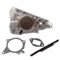 Ocpty Full Fit For Mazda Miata 1 8l Timing Belt Water Pump Kit 1994 1995 1996 1997-2000
