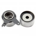 Ocpty Full Fit For Mazda Miata 1 8l Timing Belt Water Pump Kit 1994 1995 1996 1997-2000