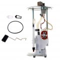 Ocpty High Performance Electric Fuel Pump For2005 Ford Mustang 4 0l 2005 For 6l E2457m