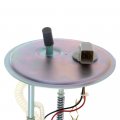 Ocpty High Performance Electric Fuel Pump For2005 Ford Mustang 4 0l 2005 For 6l E2457m