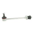 Stabilizer Bar Link Set For 2004 2005 2006 Pontiac Gto Front Suspension Fixed Bushing Ends 1 And 2 Hardware Included 