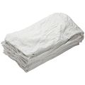 1 Lb Bag Of Rags 