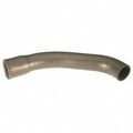 21405 Premium Molded Coolant Hose Black Epdm Synthetic Fiber Vehicle Specific Cooling System Application Replaces 24153l Km 