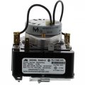 Climatek Dryer Timer Control Fits Ge Ap5806905 