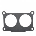 Labwork 2pcs Carb Carburetor Rebuild Kit Replacement For Yamaha Outboard V4 V6 115 130hp 1986-1995