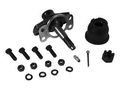 Mustang Ball Joint Kit Upper 4-bolt 1964 1 2 1969 