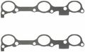 Fel-pro Ms91481 Plenum Gasket Set 