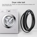 341241 Dryer Drum Belt 92 For Lg Whirlpool Sears Kenmore Roper Estate 693306 694088 W10127457 Fsp341241