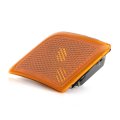 Mercedes Benz C Class 2008 2011 Side Marker Light Assembly Passenger Dot Certified Fits Mb2555100 And 204 820 02 21 