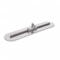 Marshalltown Gunite Fresno Trowels All-angle Swivel Multi-mount Bracket Style M3142 