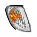 Epic Lighting Oe Fitment Replacement Side Marker Corner Signal Light Assembly For 1998-2000 Ls 400 Lx2533101 8151150060 Right 
