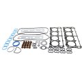 Head Gasket Set For Jeep Commander 2006 2007 2008 5 7l 8 Cylinder Engine Multi Layered Steel Clx-m0-usa-repd312506-cl360a76