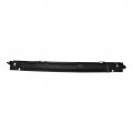 Upper Radiator Fan Shroud Direct Fit For 06-12 Toyota Rav4 4l 2 5l 3 