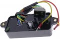 Solarhome Automatic Voltage Regulator Avr 6kw 7kw Compatible With Kubota Low Boy Ii Gl6000 Gl7000