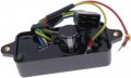 Solarhome Automatic Voltage Regulator Avr 6kw 7kw Compatible With Kubota Low Boy Ii Gl6000 Gl7000