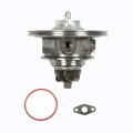 Turbo Cartridge Replacement For Tucson 1 6l 2016-2018 282312b760 28231 2b760 