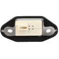 Rear Trunk Release Switch Button Fit For Lexus Es350 2007-2012 