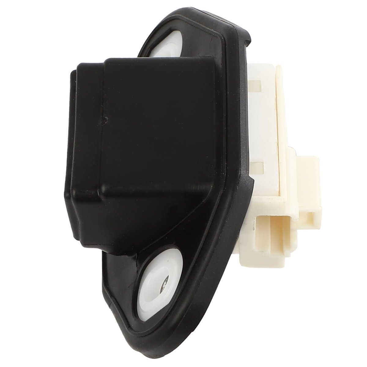 Rear Trunk Release Switch Button Fit For Lexus Es350 2007-2012