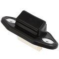 Rear Trunk Release Switch Button Fit For Lexus Es350 2007-2012