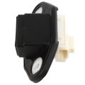 Rear Trunk Release Switch Button Fit For Lexus Es350 2007-2012