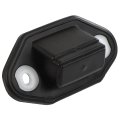 Rear Trunk Release Switch Button Fit For Lexus Es350 2007-2012