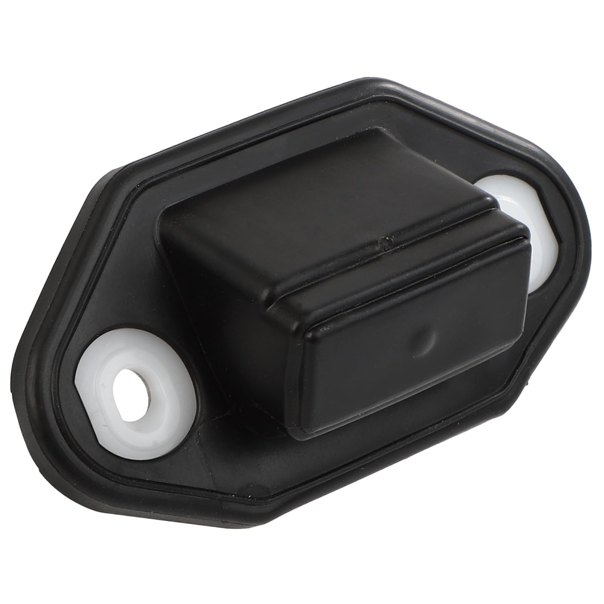Rear Trunk Release Switch Button Fit For Lexus Es350 2007-2012