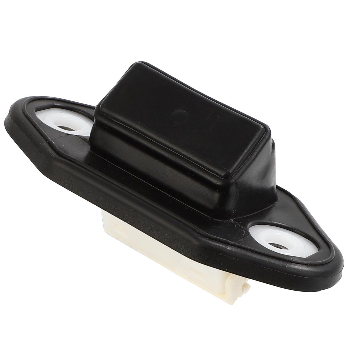 Rear Trunk Release Switch Button Fit For Lexus Es350 2007-2012