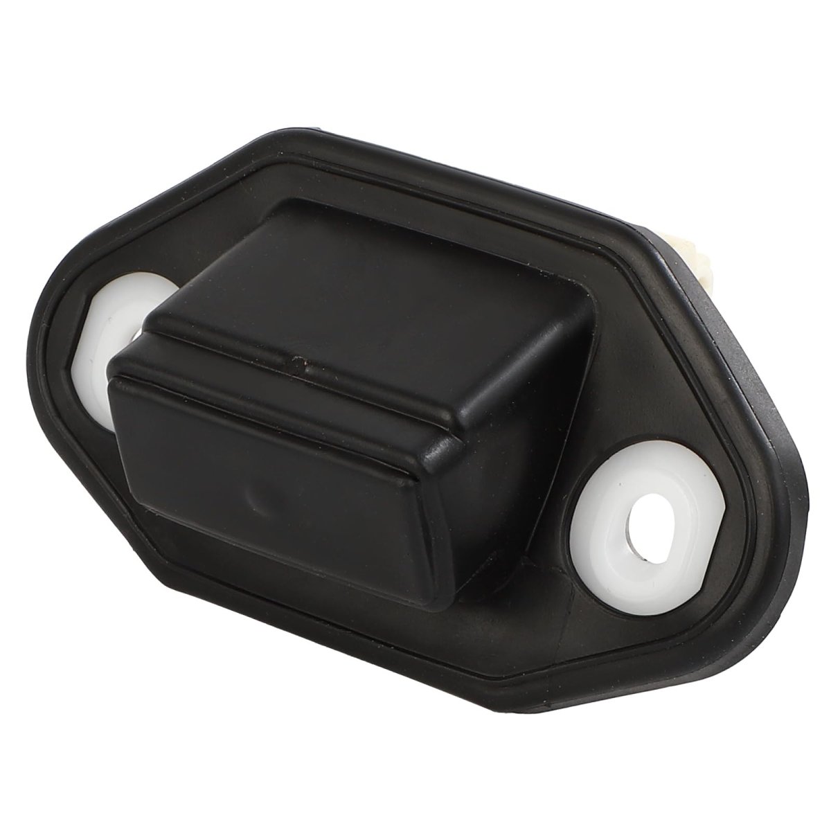 Rear Trunk Release Switch Button Fit For Lexus Es350 2007-2012